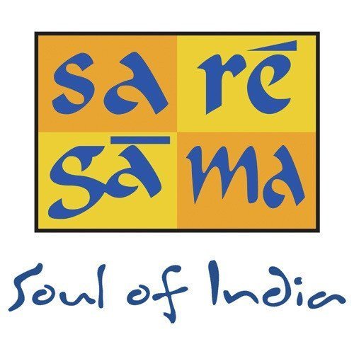 Ayee Milan Ki Bela Arzoo Asha Bhosle MP3 Download